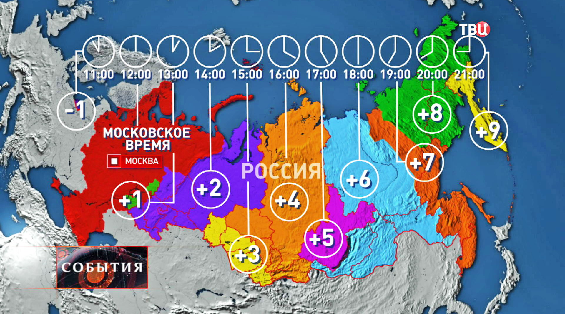 Все страны снг: список 2022, карта, характеристики