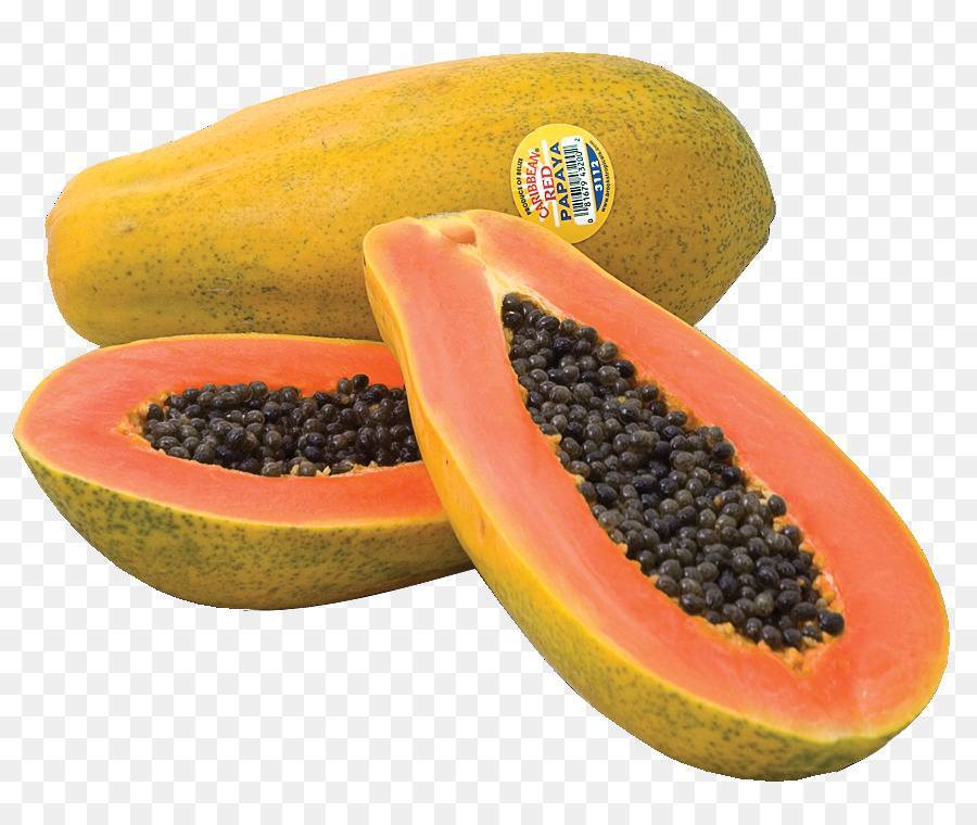 Фрукт манго: «король» среди экзотов