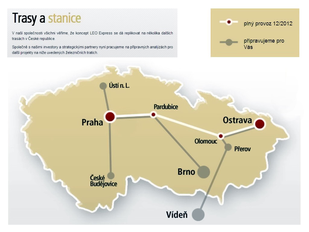 Pkp pl польские железные дороги официальный сайт, поезда в польше расписание и билеты