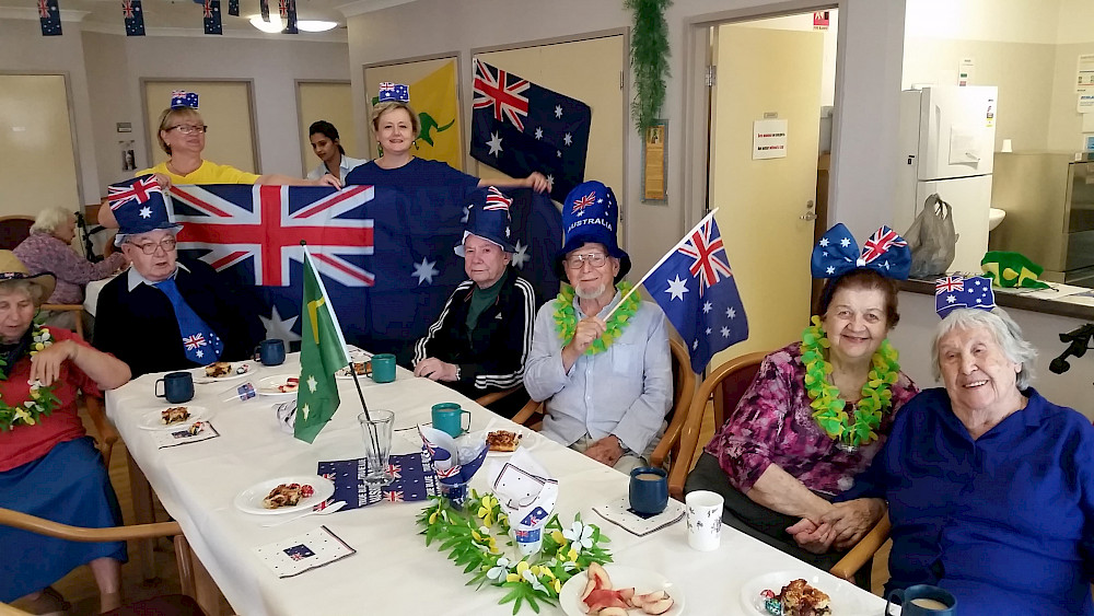 Рабочая виза в австралию, как найти работодателя в австралии. австралия, сидней — иммигрант сегодня