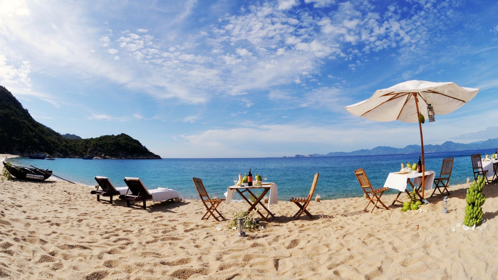 Вьетнам в сентябре 2021: стоит ли ехать и где лучшие курорты по отзывам туристов?