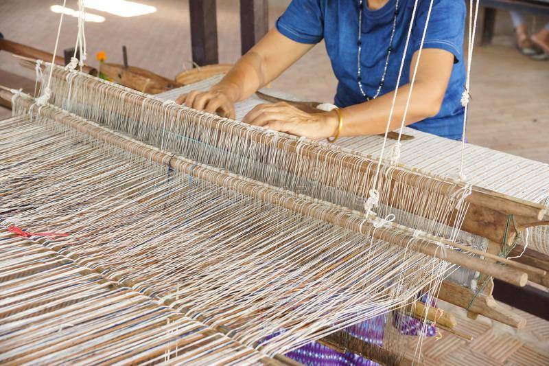Какую одежду и обувь носить в таиланде? - thailand-trip.org