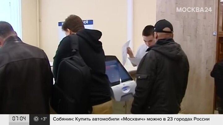 Пускают ли сейчас в сербию на отдых - туристический блог ласус