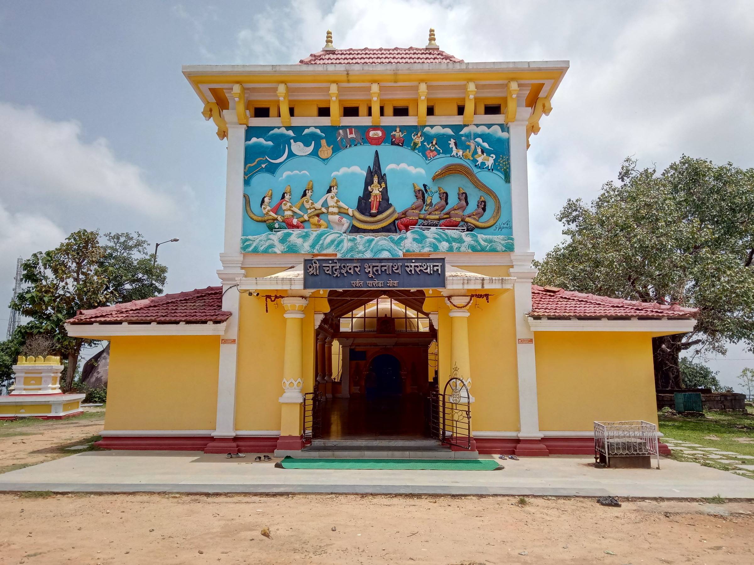 Хармандир-сахиб в индии: золотой храм, куда приезжают люди со всего мира, чтобы научиться добру
