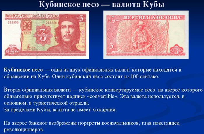 Современная национальная валюта черногории