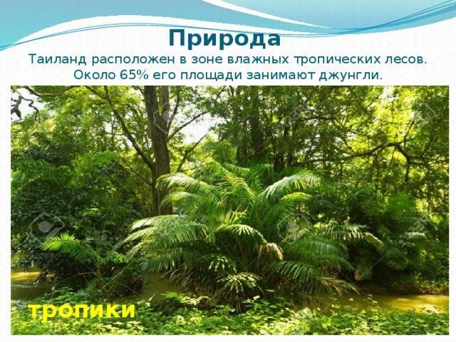 Таиланд на английском языке как пишется