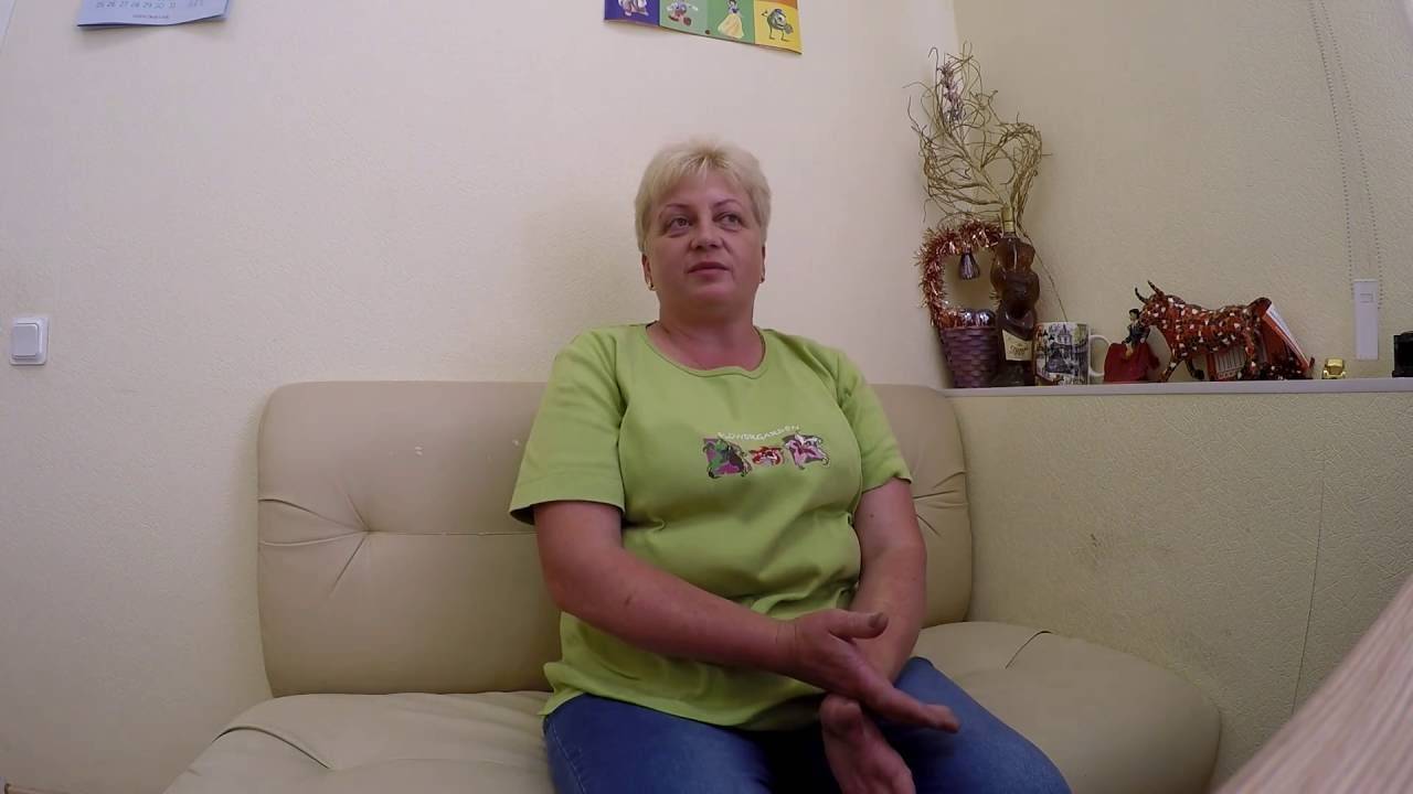 Работа в польше: как устроиться русским, украинцам и белорусам