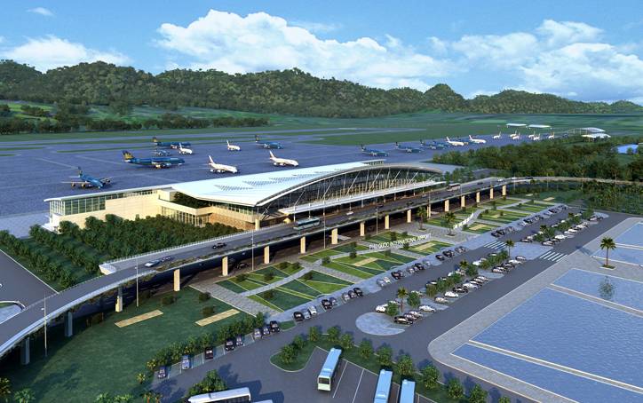 Аэропорт фукуок вьетнам | фукуок аэропорт онлайн табло
