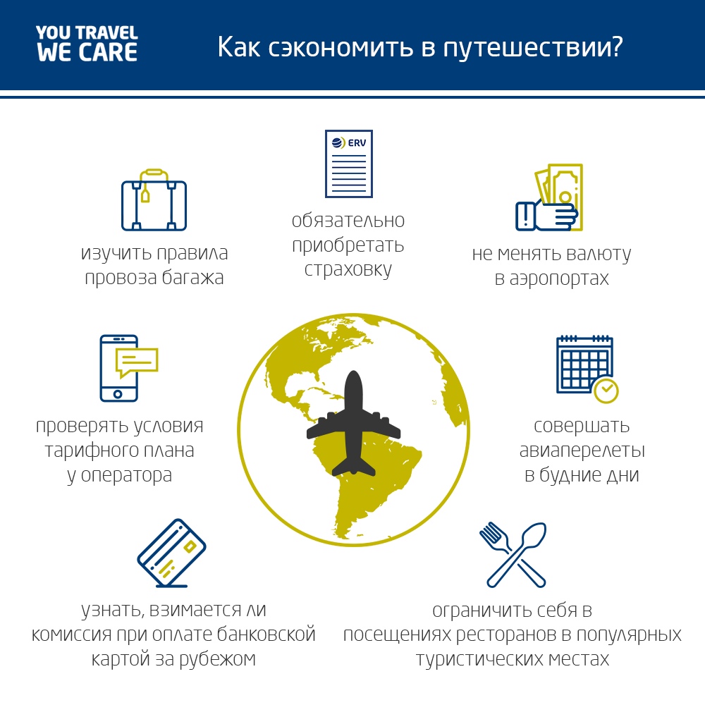 5 советов, как сэкономить на поездке в сеул, южная корея | путешествовать 2023