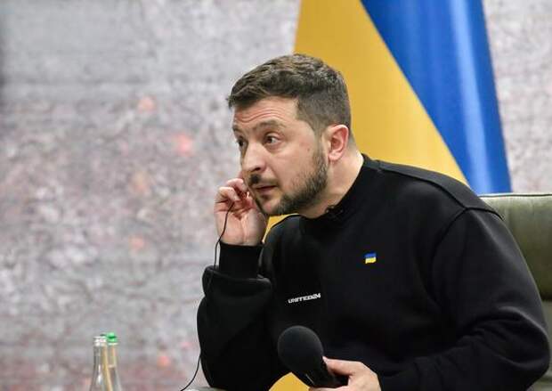 Владимир зеленский – биография, личная жизнь, фото, новости, михаил зеленский, президент, украина, фильмы, родственники 2023 - 24сми