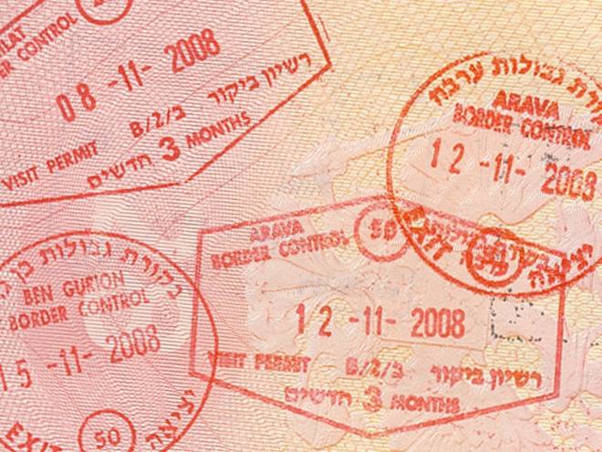 Виза в израиль для россиян в 2023 году: нужна ли, как получить и сколько стоит?