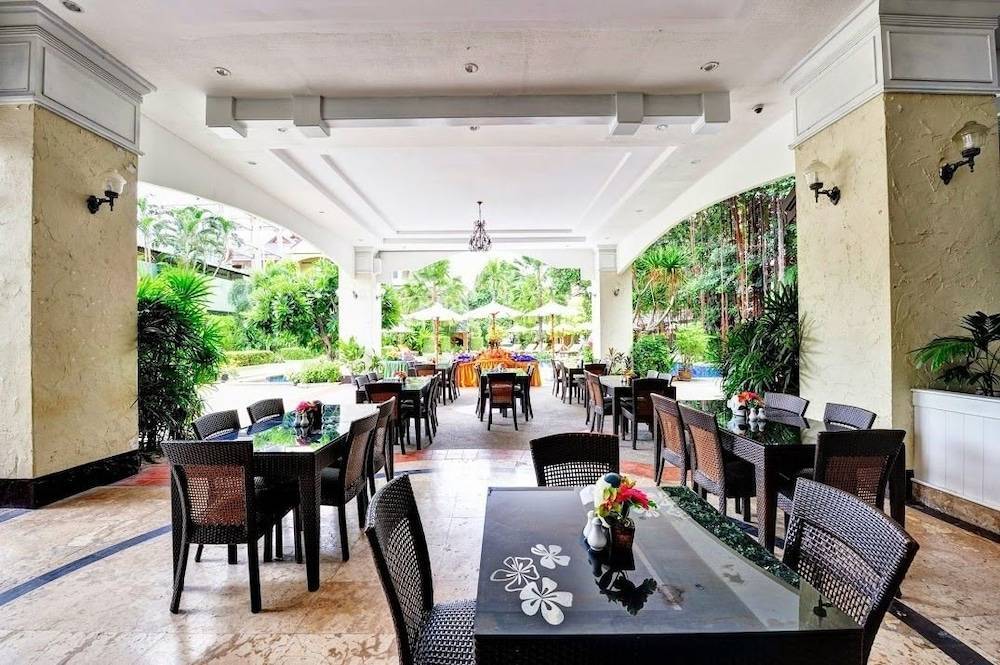 Отель splendid resort 3* паттайя таиланд — отзывы, описание, фото, бронирование отеля