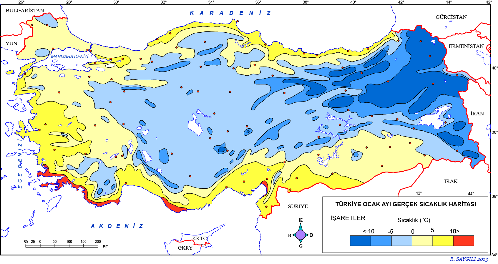 Где теплей в турции. Климатическая карта Турции. Климатические пояса Турции. Климатические пояса Турции карта. Климатическая карта карта Турции.