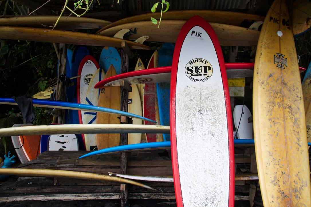 Сёрфинг цены: сколько стоит серфить - wavehouse