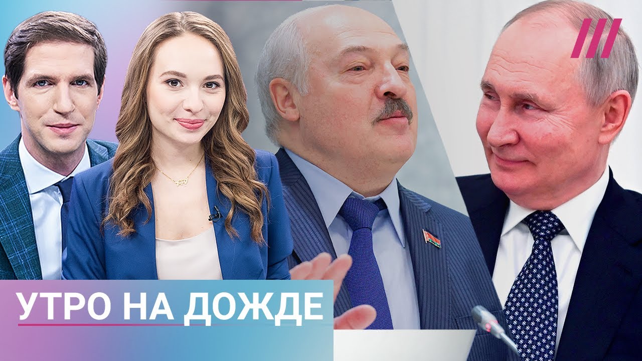 Реестр туроператоров