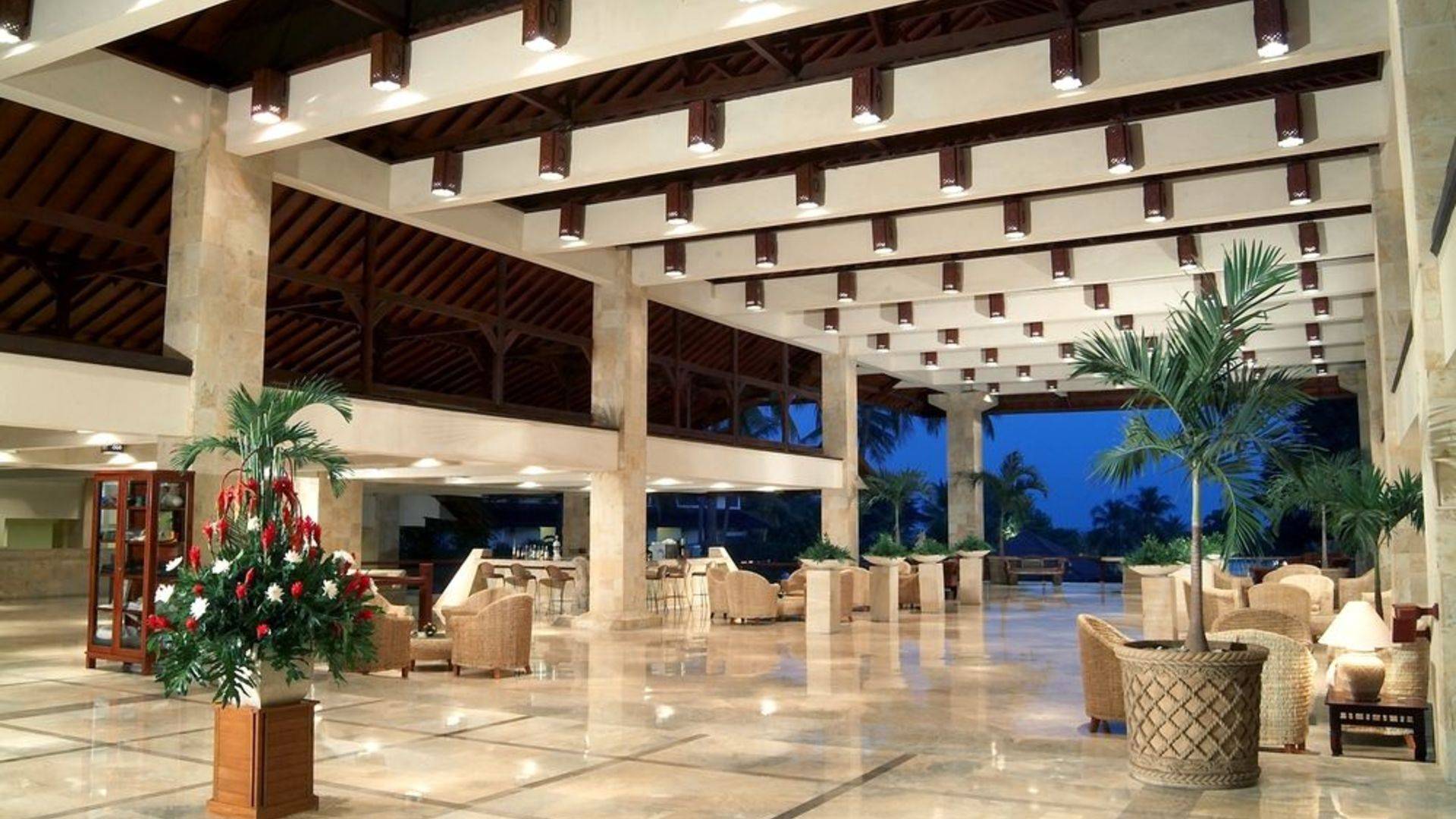 Discovery kartika plaza hotel review: what to really expect if you stay
discovery kartika plaza hotel – oyster.com