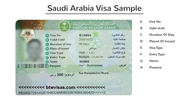 Saudi visa. Саудовская виза. Саудия виза. Visa Saudi Arabia. Виза Саудовская Аравия для россиян.