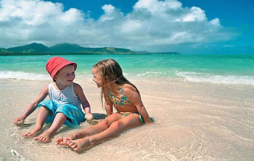 Пхукет с детьми  пляжи, отели пхукета, детские достопримечательности и экскурсии | гид по пхукету