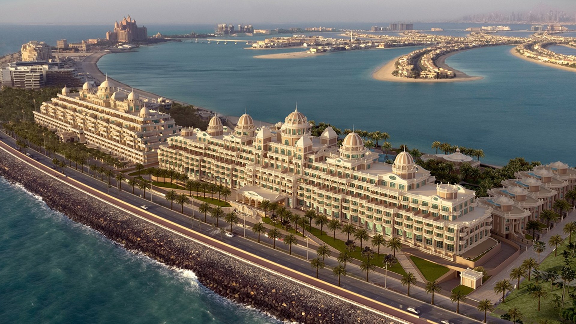 Raffles the palm dubai. Emerald Palace Kempinski Dubai 5. Emerald Kempinski Дубай. Emerald Palace Kempinski Dubai (Палм Джумейра) 5*. Пальма Джумейра 2022.