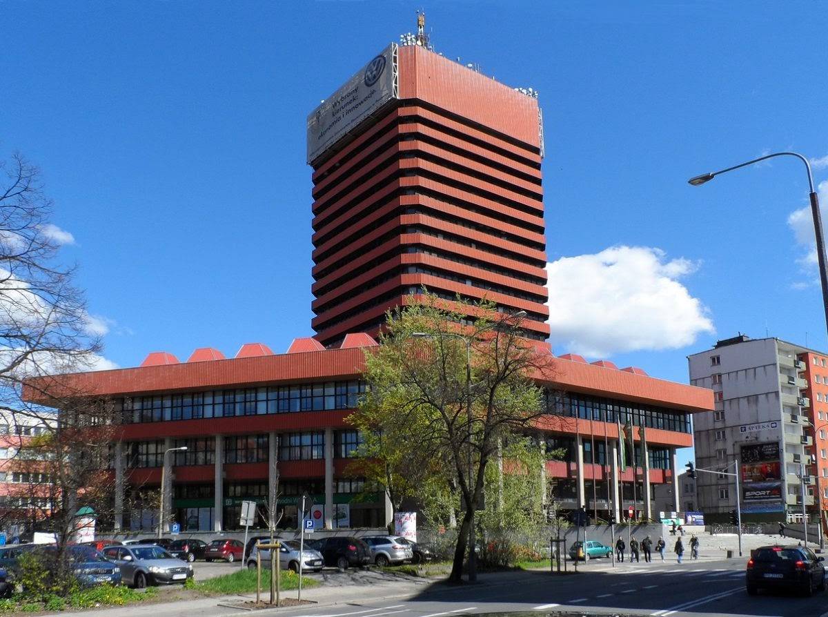 10 зарубежных университетов, предлагающих бесплатную учебу | eduabroad — обучение за рубежом