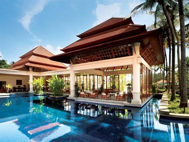 8 лучших недорогих отелей пхукета и бюджетные апартаменты – 2021 отзывы туристов * таиланд