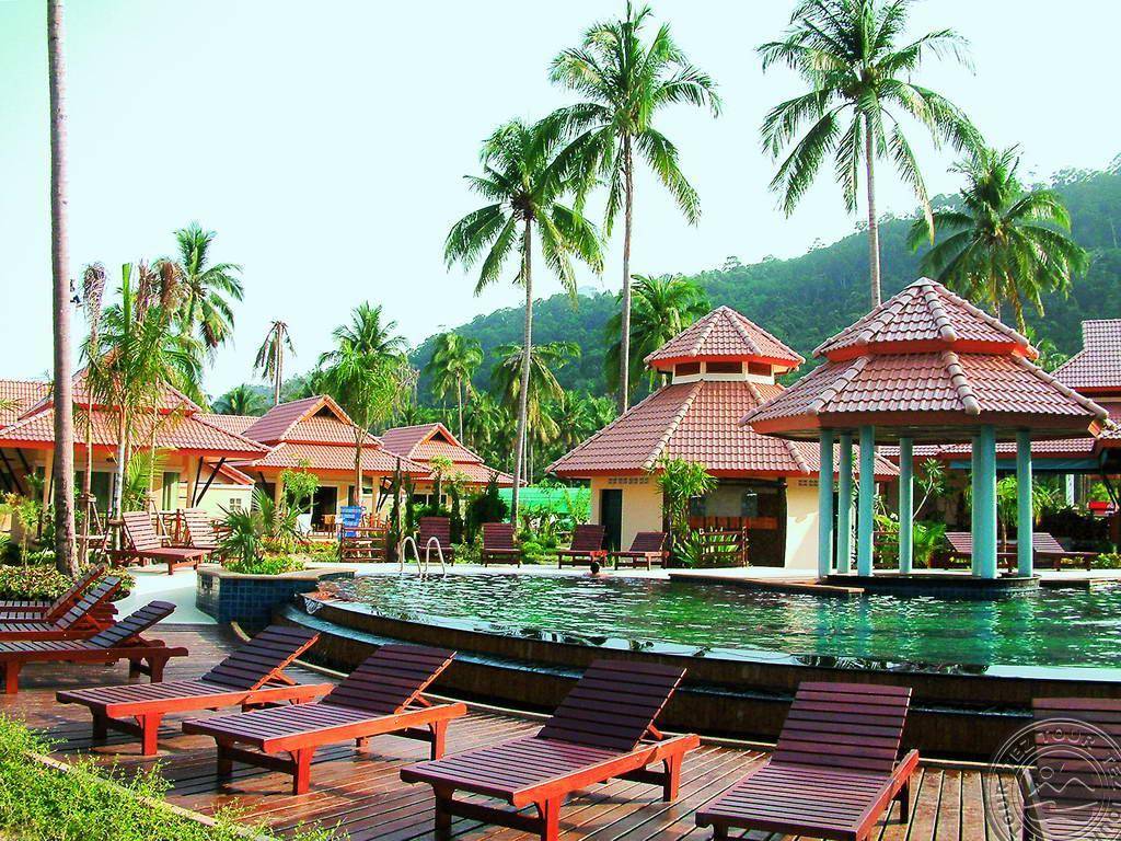 Ramayana suites and resort kuta (bali)