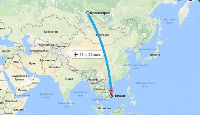Время полета санкт-петербург хабаровск: сколько часов лететь прямым рейсом