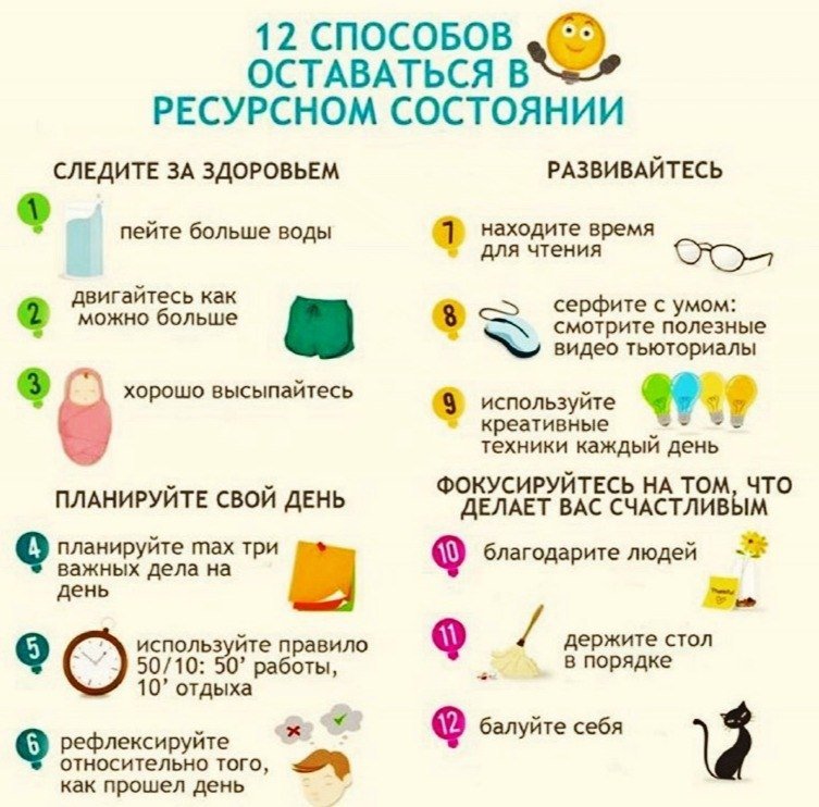 Евросоюз 2023: список стран, цели, кандидаты, шенген, кто вышел
