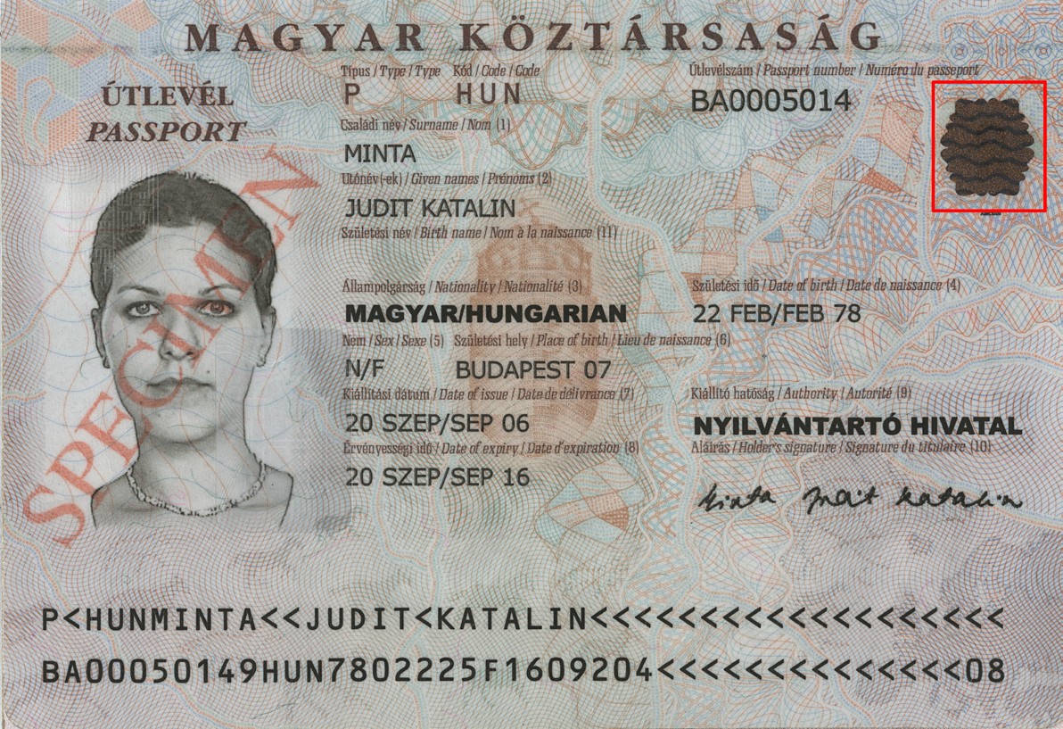 Гражданство венгрии для россиян