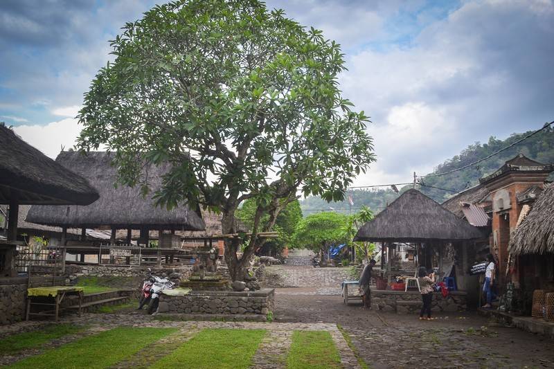 Бали - традиции и фестивали | менталитет, колорит и уклад жизни жителей бали