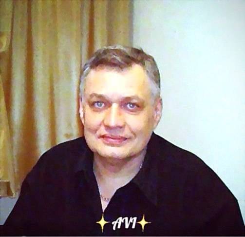 Андрей иванов — биография, личная жизнь, фото, новости, актер, фильмы, театр, тверской тюз 2022 - 24сми