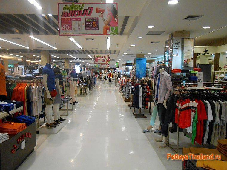 Шоппинг пхукета (таиланд): магазины, универмаги, аутлеты, супермаркеты, фото, рейтинг 2021, отзывы, адреса