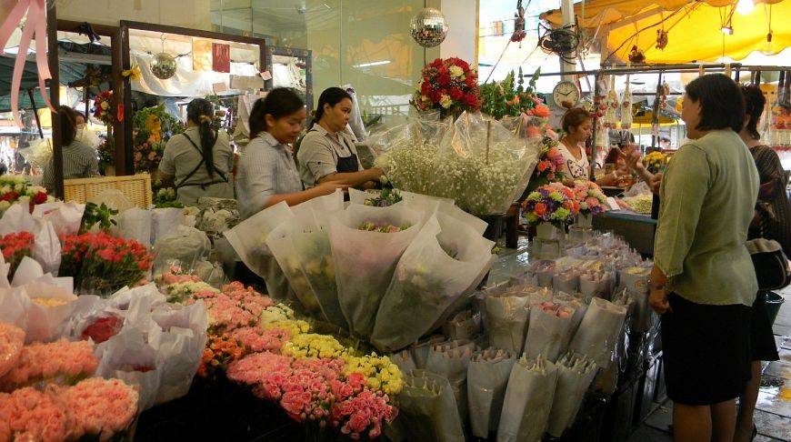 Бангкок: китайский квартал, рынок цветов, маленькая индия | блог жизнь с мечтой!
бангкок: китайский квартал, рынок цветов, маленькая индия