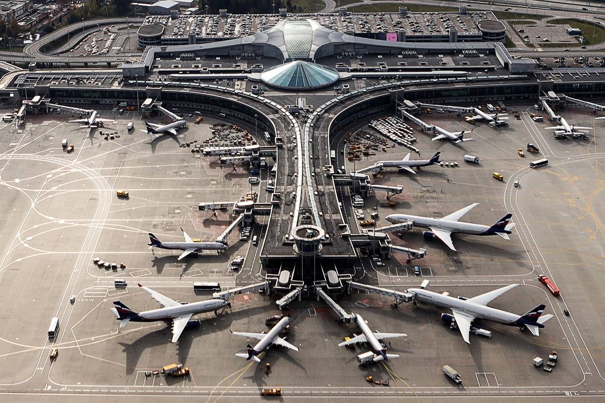 Можно ли выйти из аэропорта при пересадке в катаре | авиакомпании и авиалинии россии и мира