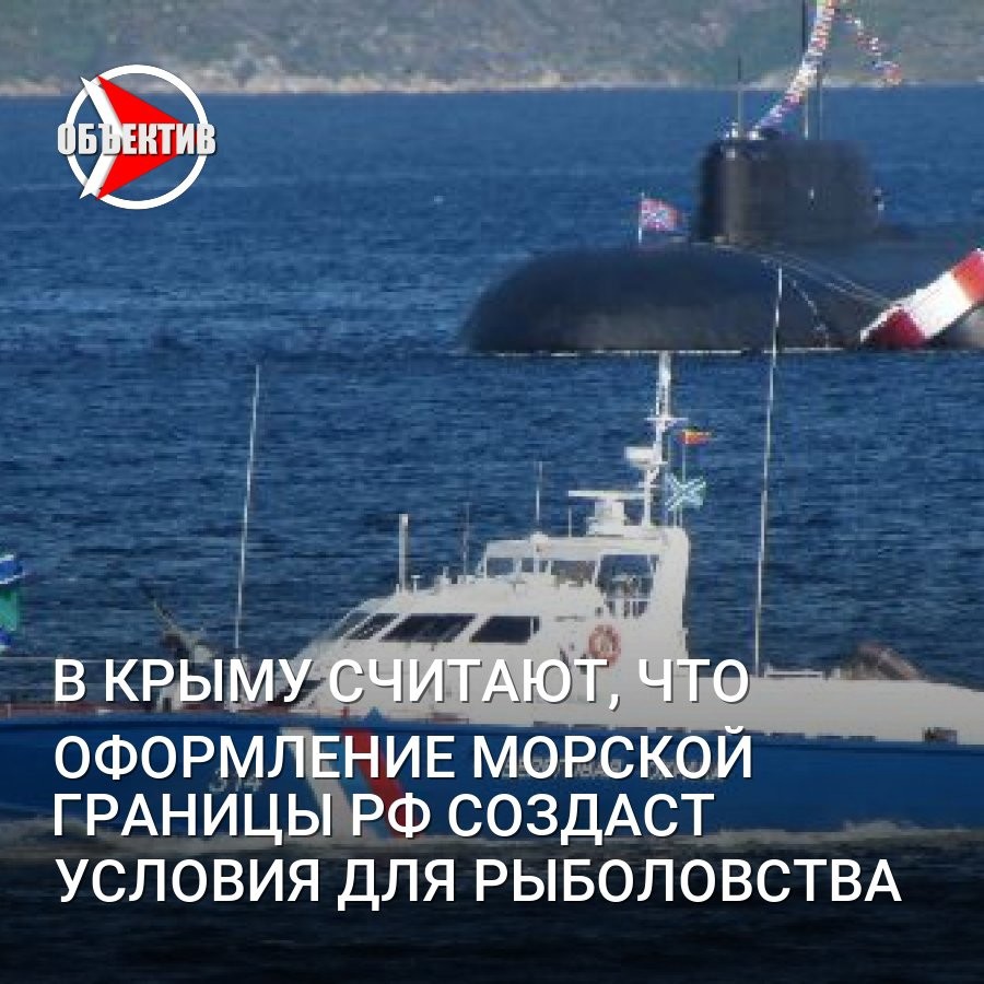 Что потеряла россия из-за массового бегства граждан от сво | forpost