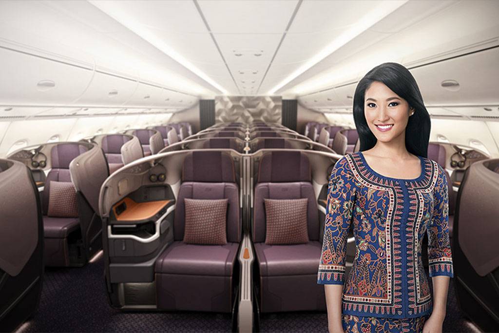 Сингапурские авиалинии авиакомпания - официальный сайт singapore airlines, контакты, авиабилеты и расписание рейсов  2023