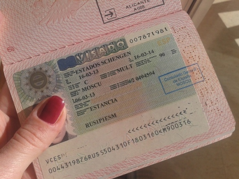 Visa испания. Шенгенская виза в Испанию. Испанская виза. Испанская виза шенген. Туристическая виза шенген.