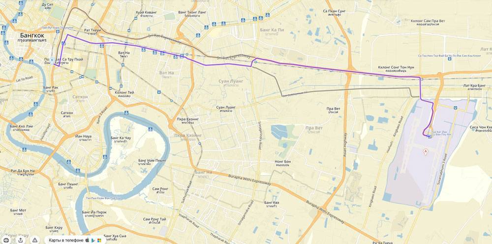 Как добраться из бангкока в паттайю. Расстояние от Суварнабхуми до Паттайи. Как из аэропорта Бангкока добраться до отеля. Как доехать на автобусе от Южного вокзала Бангкока в центр. BITEC выставочный комплекс Бангкок как добраться.