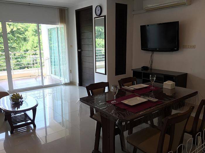 Аренда квартир в тайланде: как снять жилье в тайланде чтобы хорошо провести отдых, предложения и стоимость аренды | страна улыбок