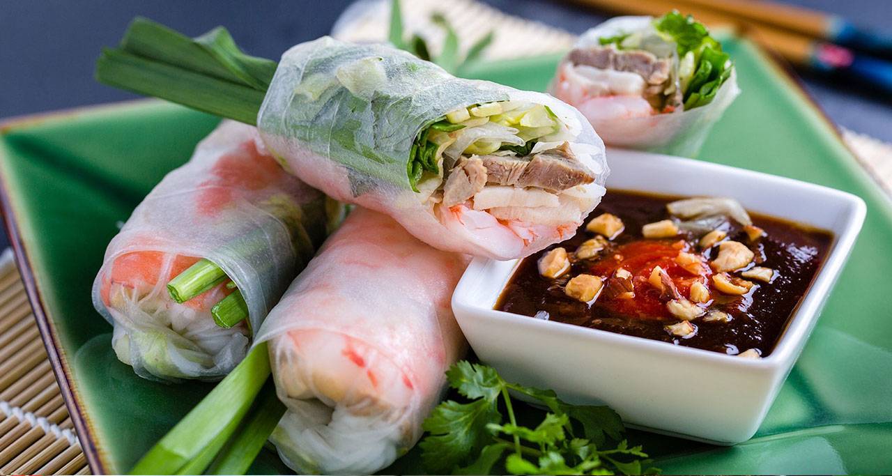 40+ most popular vietnamese foods to experience in 2022