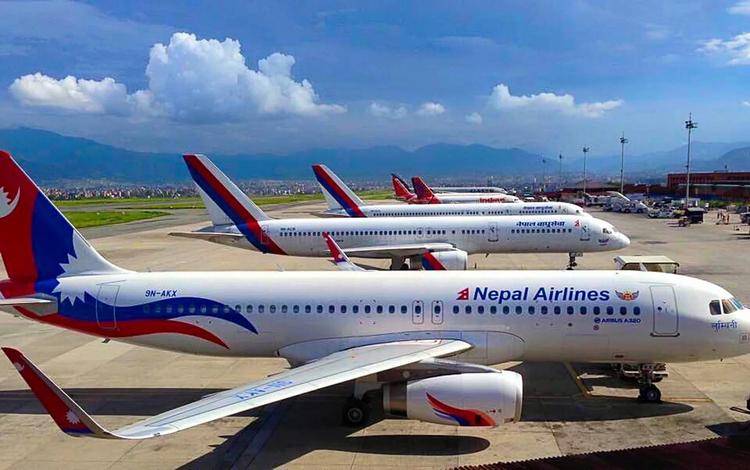 Куда прилетают самолеты из россии в таиланд: международные аэропорты