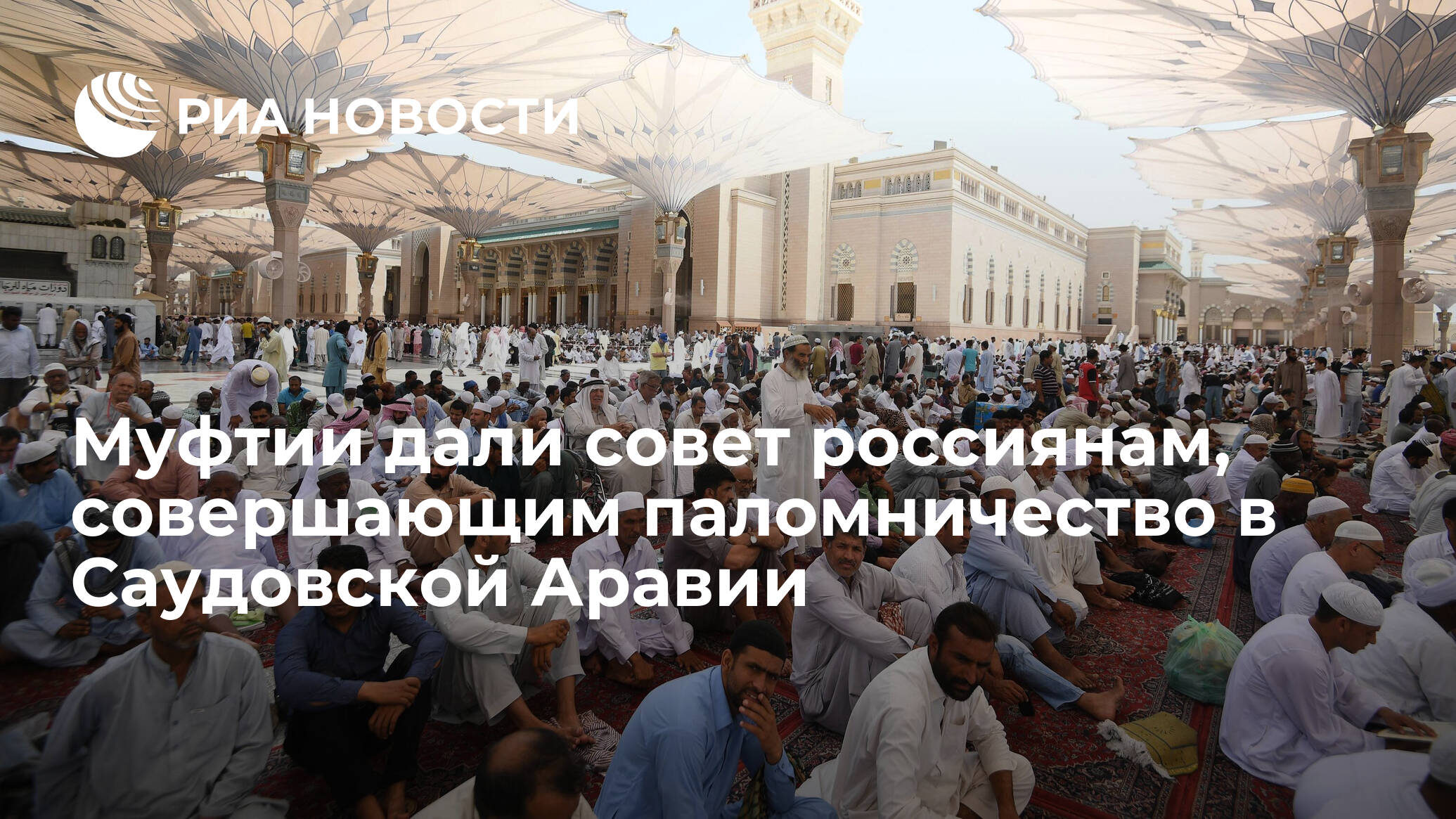 Работа в саудовской аравии для россиян - варианты и условия