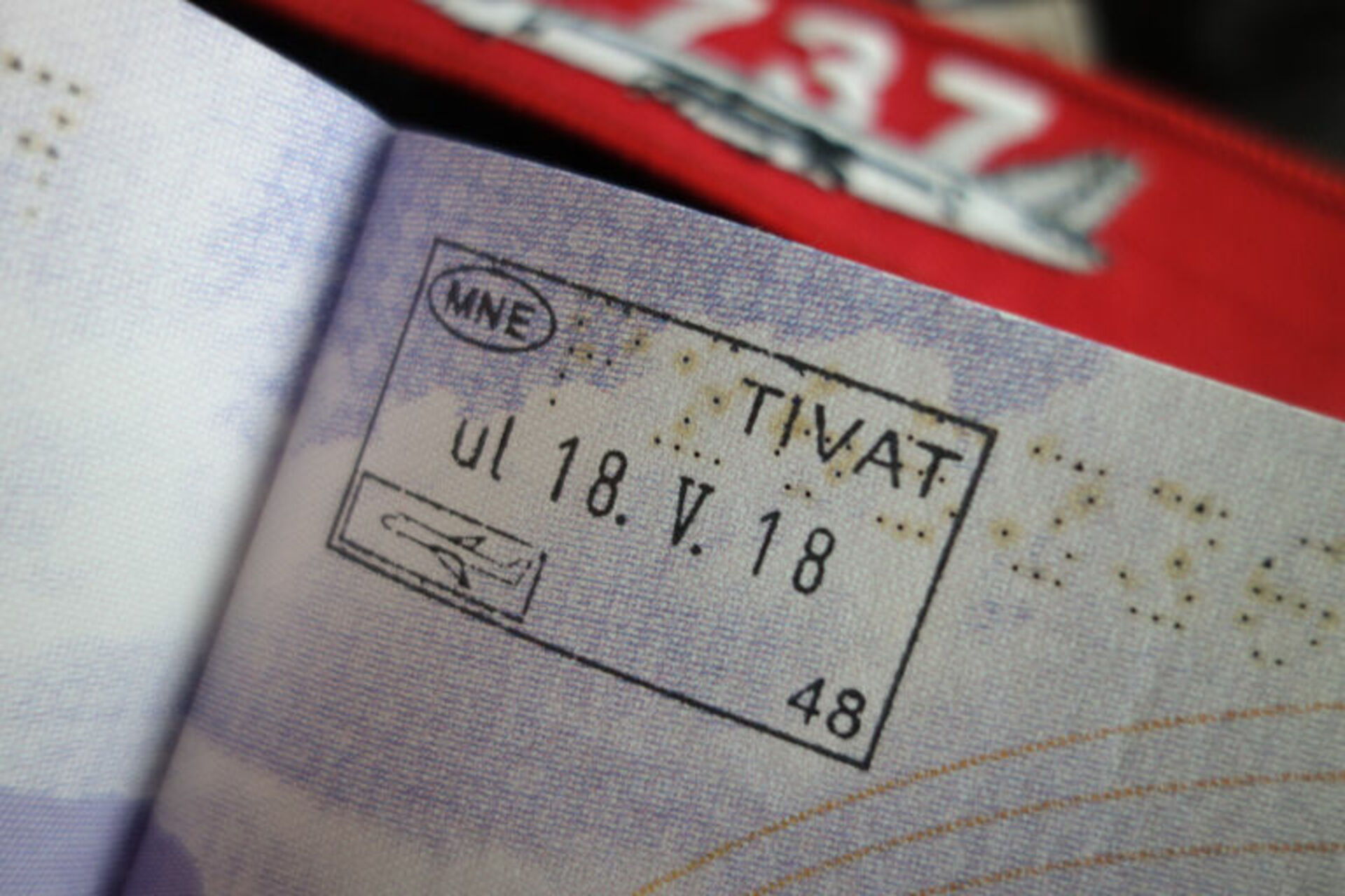 Нужна ли виза в черногорию россиянам в 2020? — блог сел и поехал