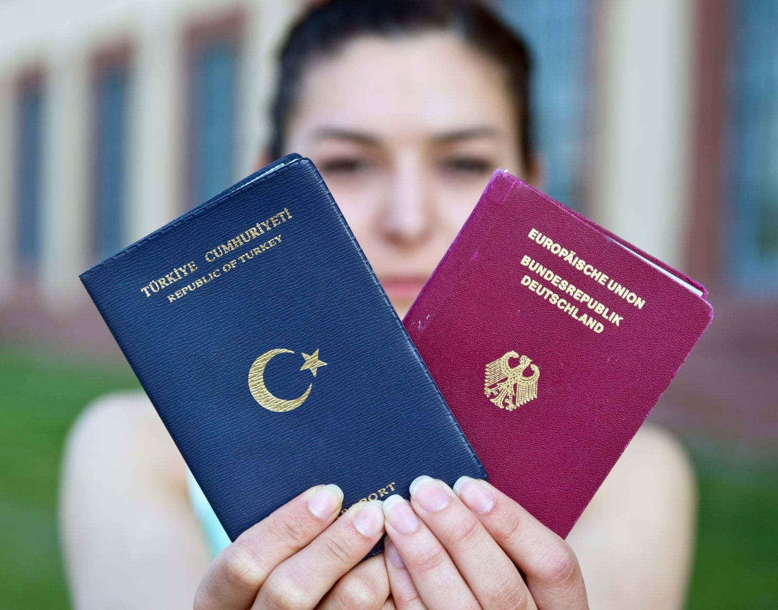 Двойное гражданство с турцией для россиян : как получить в 2023
