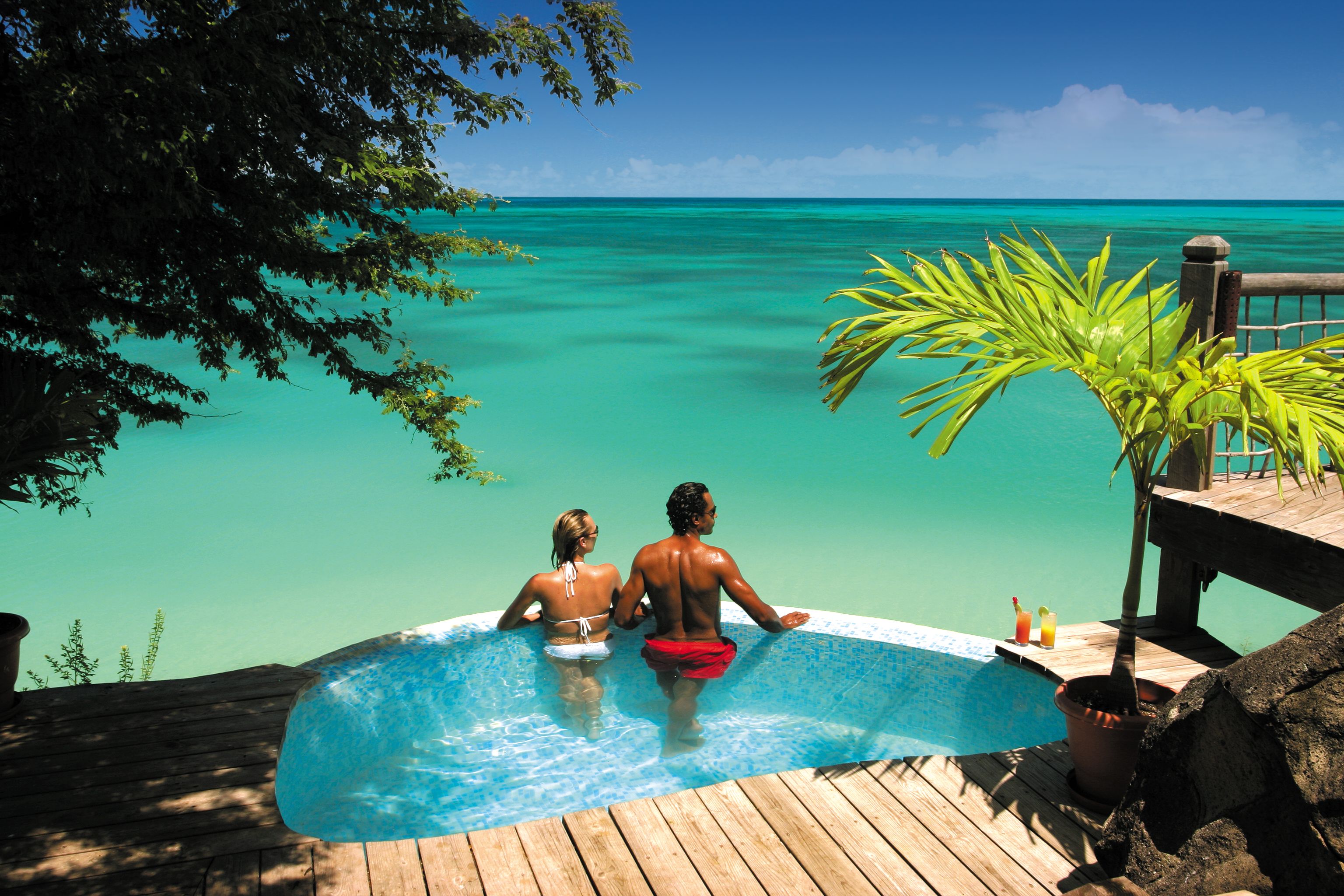 Барбадос отдых. самостоятельный отдых на барбадосе. советы и рекомендации.