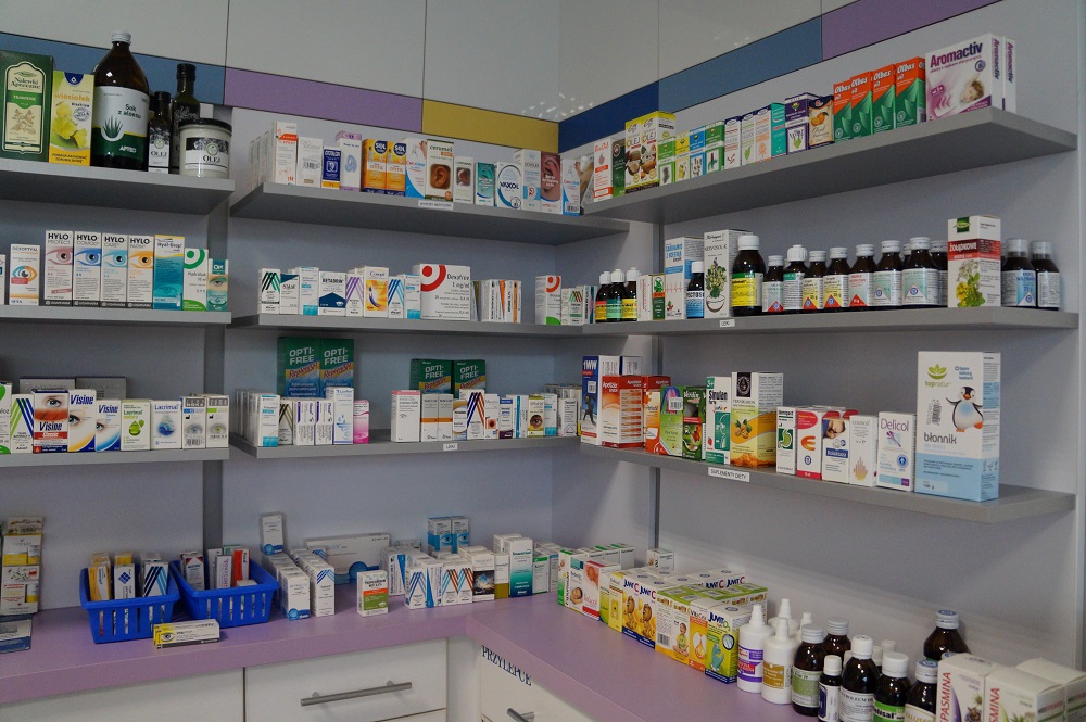 Без немецких медикаментов не останемся: как россиянам заказывать оригинальные лекарства в германии с доставкой в россию в 2023 году? | импорт в россию и экспорт | дзен