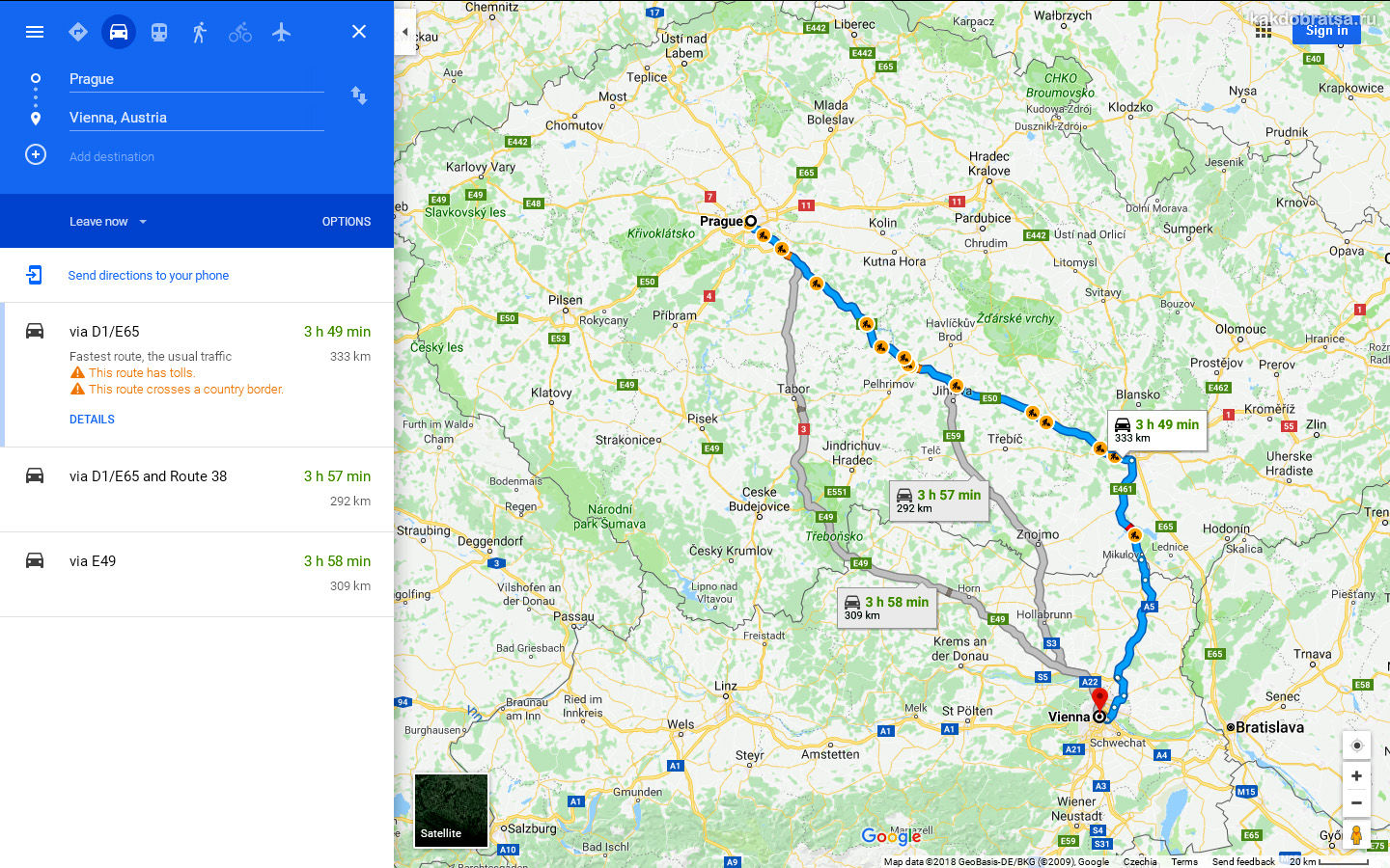 Прага 2023: как добраться, отели, достопримечательности | badenguide.ru - туристический путеводитель по германии