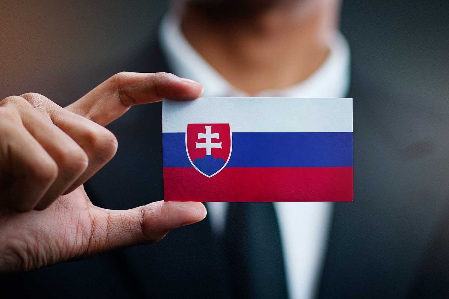 Особенности бизнес-иммиграции в Словению