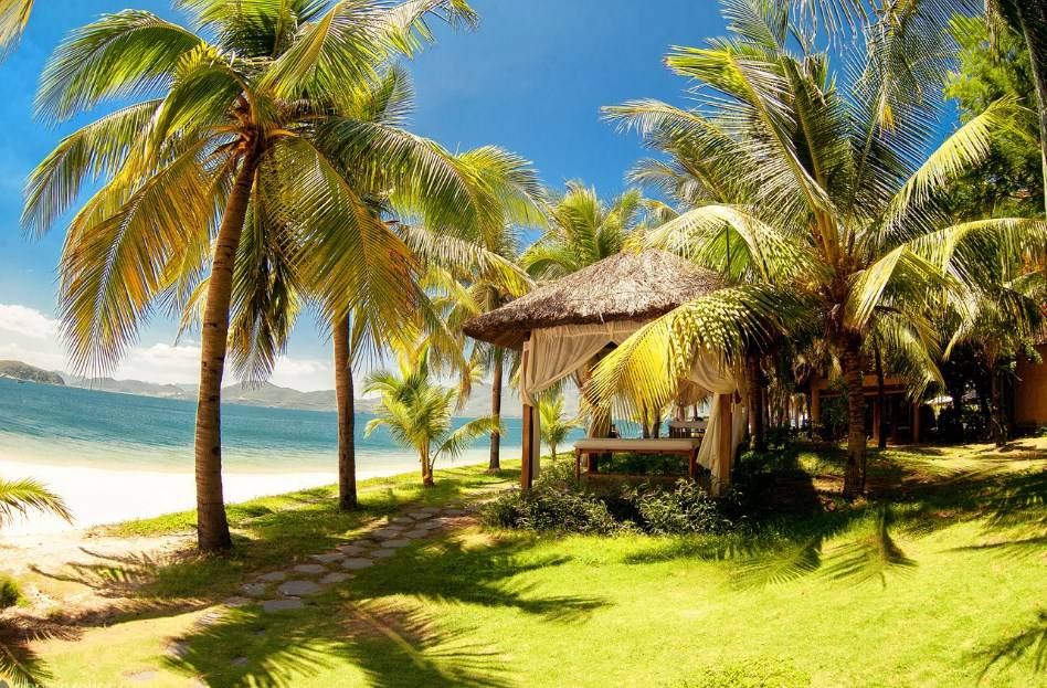 Отдых на шри-ланке - 2022: где лучше? обзор курортов и пляжей