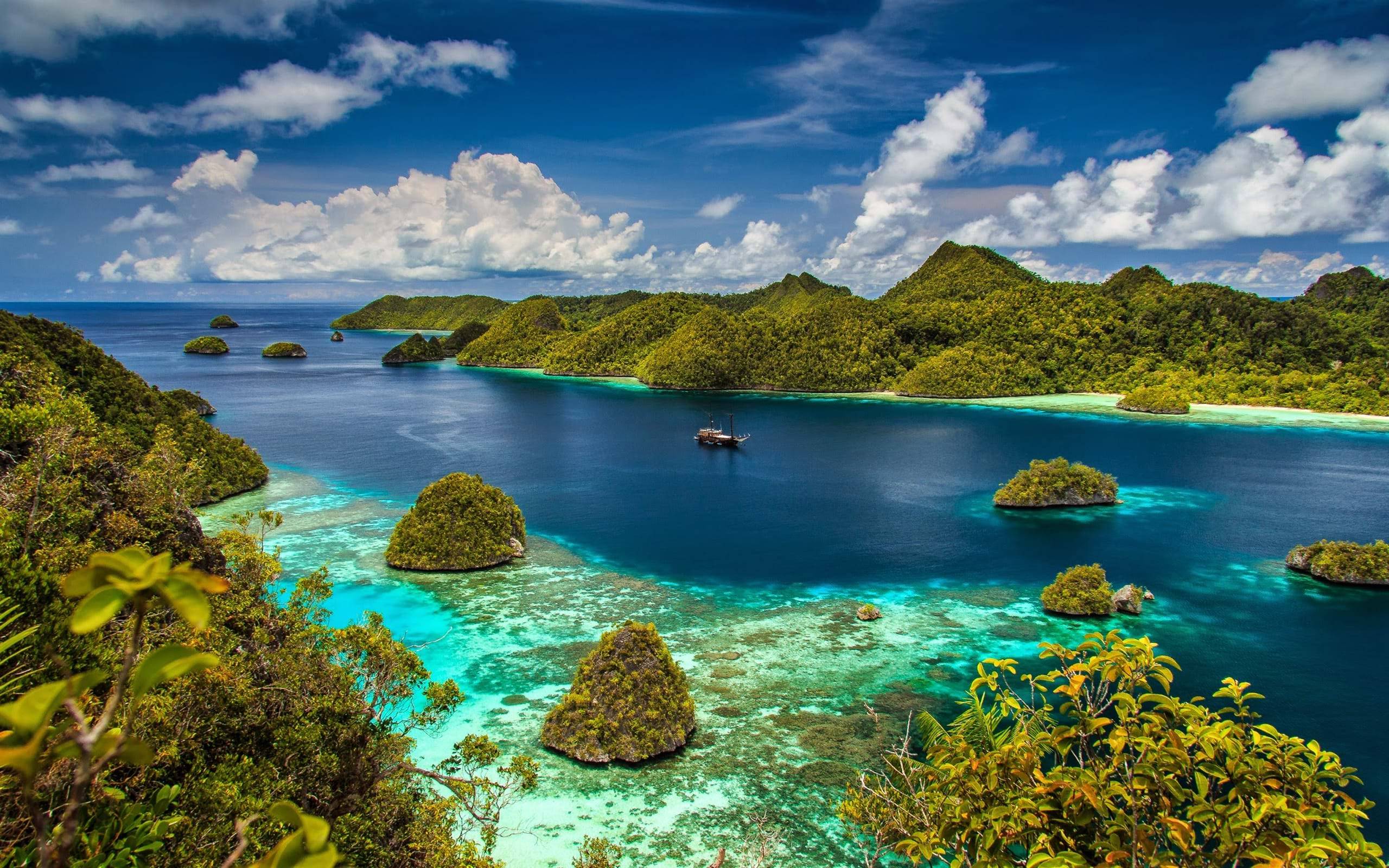 Что такое бали: чей остров, обзор курорта